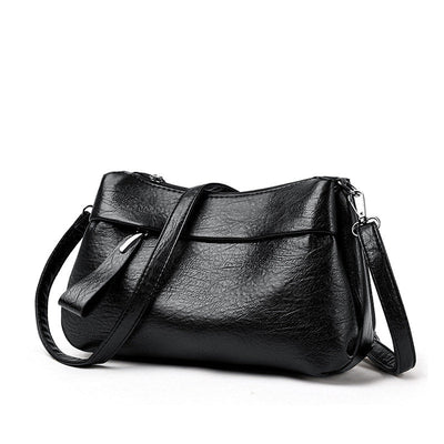 Margaret | Timeless and Elegant Shoulder Bag for Every Occasion