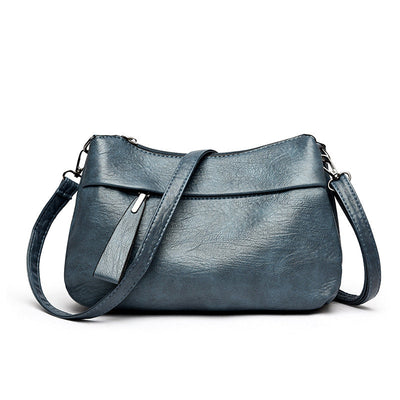 Margaret | Timeless and Elegant Shoulder Bag for Every Occasion