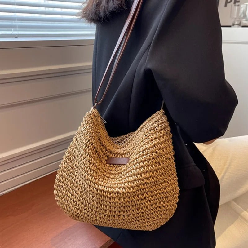 Eve™ | Everyday Shoulder Bag (1+1 Free)