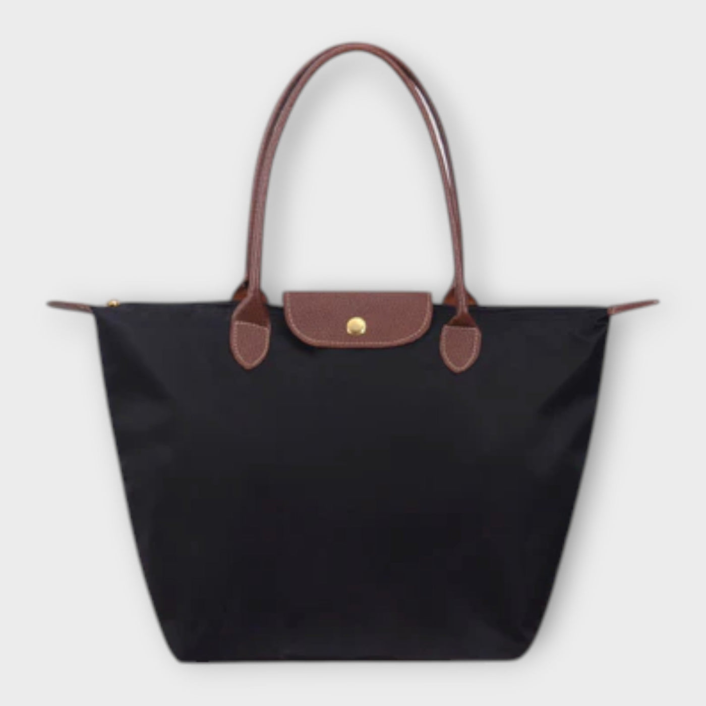 Harriet | Elegant Classic Oxford Bag for Stylish Occasions