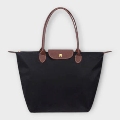 Harriet | Elegant Classic Oxford Bag for Stylish Occasions