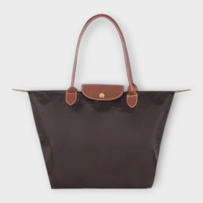 Harriet | Elegant Classic Oxford Bag for Stylish Occasions