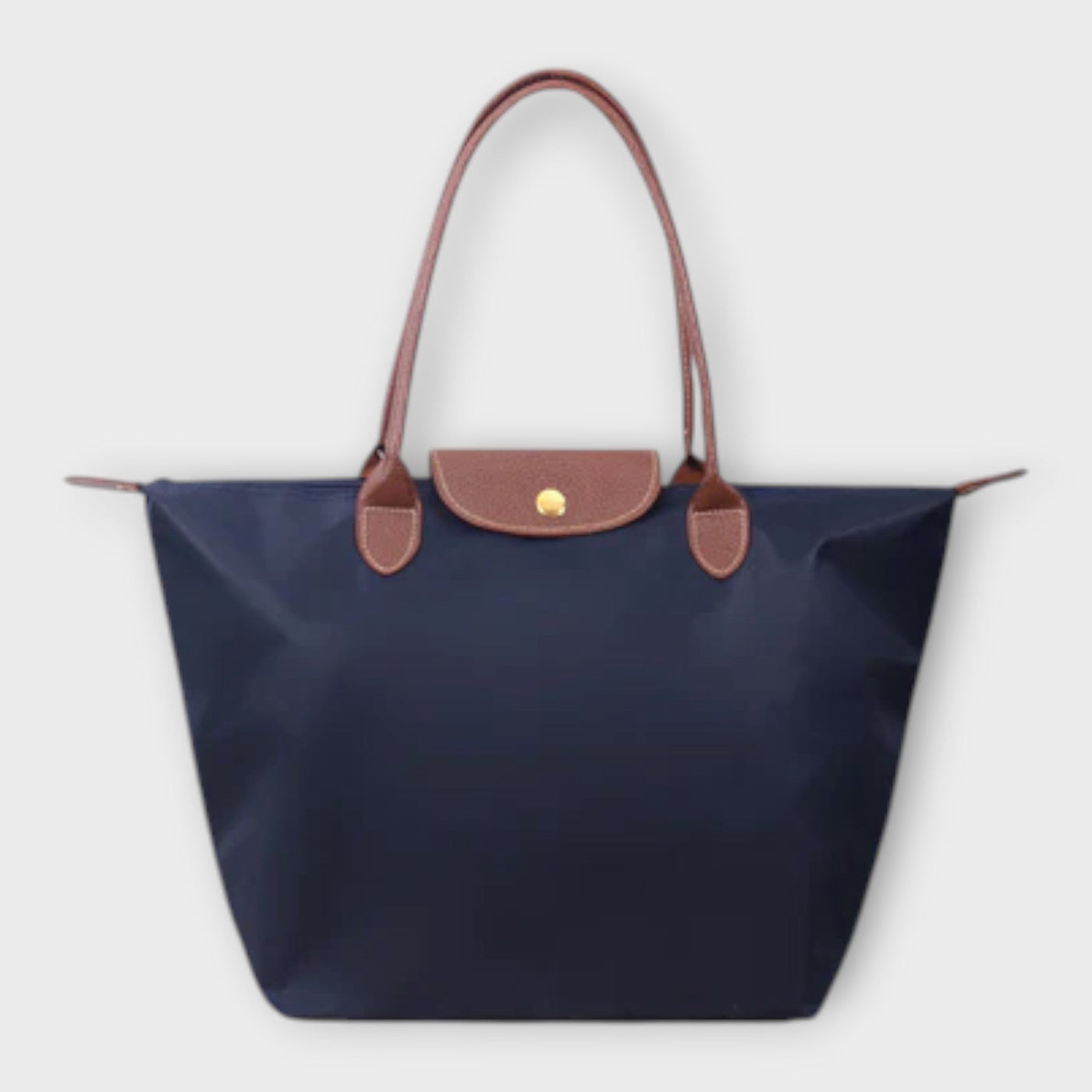 Harriet | Elegant Classic Oxford Bag for Stylish Occasions