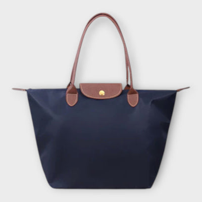 Harriet | Elegant Classic Oxford Bag for Stylish Occasions