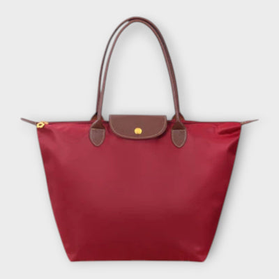 Harriet | Elegant Classic Oxford Bag for Stylish Occasions