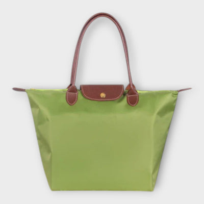 Harriet | Elegant Classic Oxford Bag for Stylish Occasions
