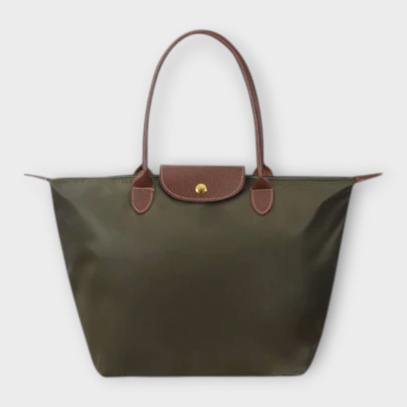 Harriet | Elegant Classic Oxford Bag for Stylish Occasions