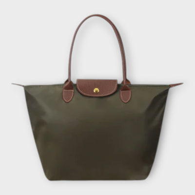 Harriet | Elegant Classic Oxford Bag for Stylish Occasions