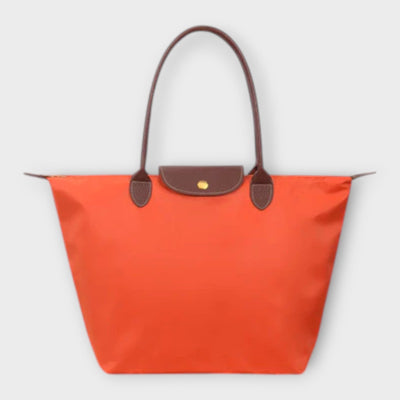 Harriet | Elegant Classic Oxford Bag for Stylish Occasions