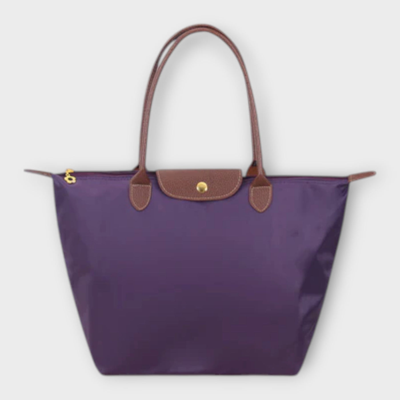 Harriet | Elegant Classic Oxford Bag for Stylish Occasions
