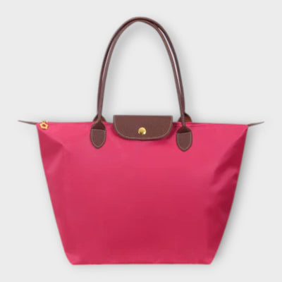 Harriet | Elegant Classic Oxford Bag for Stylish Occasions