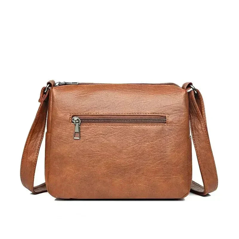 Noora™ | Axle Bag