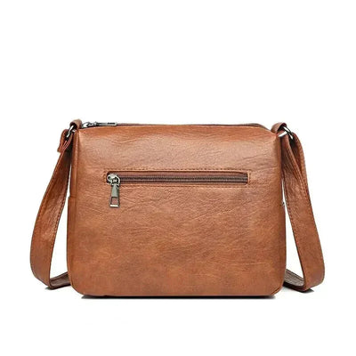 Noora™ | Axle Bag
