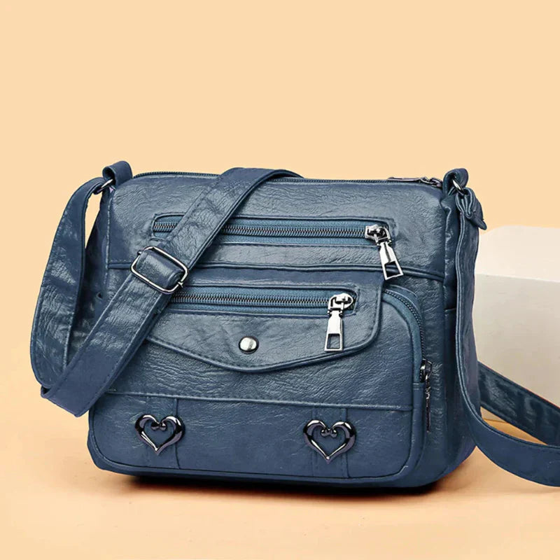 Noora™ | Axle Bag