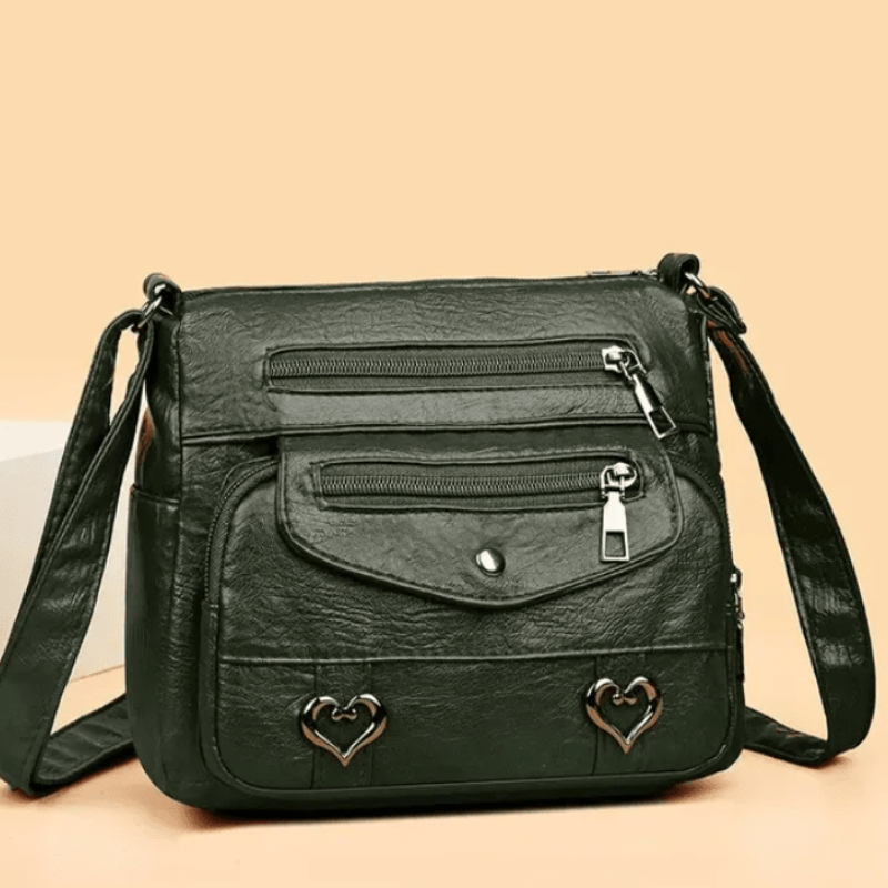 Noora™ | Axle Bag