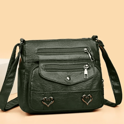 Noora™ | Axle Bag